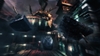 Lost Planet 2, akrid_x0013_bmp_jpgcopy.jpg