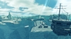 Lost Planet 2, back_to_the_island_01_bmp_jpgcopy.jpg