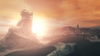 Lost Planet 2, back_to_the_island_02_bmp_jpgcopy.jpg