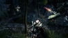 Lost Planet 2, capture0017_00001_bmp_jpgcopy.jpg