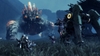 Lost Planet 2, capture0029_00001_bmp_jpgcopy.jpg