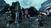 Lost Planet 2, capture0034_00001_bmp_jpgcopy.jpg