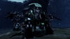 Lost Planet 2, capture0074_00001_bmp_jpgcopy.jpg