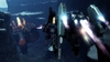 Lost Planet 2, capture0082_00001_bmp_jpgcopy.jpg