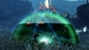 Lost Planet 2, capture0093_00001_bmp_jpgcopy.jpg