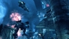 Lost Planet 2, helix_03_bmp_jpgcopy.jpg