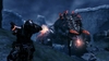 Lost Planet 2, lp2_announce_screen_7_bmp_jpgcopy.jpg