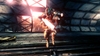 Lost Planet 2, lp2_comiccon_screenshot01_bmp_jpgcopy.jpg