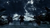 Lost Planet 2, lp2_coop_screen__10__bmp_jpgcopy.jpg