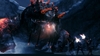 Lost Planet 2, lp2_coop_screen__2__bmp_jpgcopy.jpg