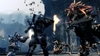 Lost Planet 2, lp2_coop_screen__3__bmp_jpgcopy.jpg