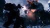 Lost Planet 2, lp2_coop_screen__4__bmp_jpgcopy.jpg