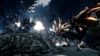 Lost Planet 2, lp2_coop_screen__5__bmp_jpgcopy.jpg