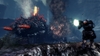 Lost Planet 2, lp2_coop_screen__6__bmp_jpgcopy.jpg