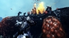 Lost Planet 2, lp2_coop_screen__7__bmp_jpgcopy.jpg