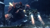 Lost Planet 2, lp2_coop_screen__9__bmp_jpgcopy.jpg