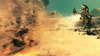 Lost Planet 2, lp2_debouse_001_bmp_jpgcopy.jpg