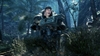 Lost Planet 2, lp2_x10_004_bmp_jpgcopy.jpg