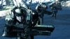 Lost Planet 2, lp2_x10_005_bmp_jpgcopy.jpg