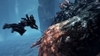 Lost Planet 2, osan0003_00000_bmp_jpgcopy.jpg