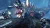 Lost Planet 2, osan0003_000010_bmp_jpgcopy.jpg