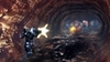 Lost Planet 2, osan0014_00000_bmp_jpgcopy.jpg