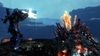 Lost Planet 2, osan0055_00000_bmp_jpgcopy.jpg