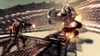 Lost Planet 2, red_eye0002_bmp_jpgcopy.jpg