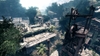 Lost Planet 2, turbulent_jungle_01_bmp_jpgcopy.jpg