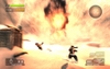 Lost Planet: Extreme Condition (PC), capture0000_üq00000_1024.jpg