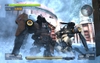 Lost Planet: Extreme Condition (PC), capture0008_00000_1024.jpg