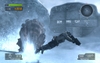 Lost Planet: Extreme Condition (PC), capture0009_00000_1024.jpg