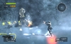 Lost Planet: Extreme Condition (PC), capture0017_00000_1024.jpg