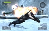 Lost Planet: Extreme Condition (PC), capture0044_00000_1024.jpg