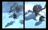Lost Planet: Extreme Condition (PC), shadow_pc_360_1024.jpg