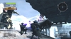 Lost Planet, lost_planet__extreme_condition_xbox_360screenshots7679capture0093_00000.jpg