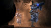 Lost Planet, mutliplayer_3_w1024.jpg