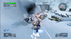 Lost Planet, mutliplayer_9_w1024.jpg