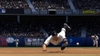 MLB 10 The Show, a_rod1.jpg