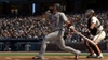 MLB 10 The Show, albert_pujols_1.jpg