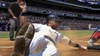 MLB 10 The Show, derek_jeter1.jpg