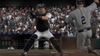 MLB 10 The Show, joe_mauer_2.jpg