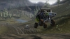 MX vs ATV Untamed, 40158_mxvsatvuntamedm.jpg