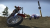 MX vs ATV Untamed, 40160_mxvsatvuntamedm.jpg