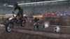 MX vs ATV Untamed, 42537_endurocross_mx_02.jpg