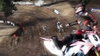 MX vs ATV Untamed, 42540_national_mx_19.jpg