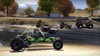 MX vs ATV Untamed, 42541_opencross_mix_04.jpg