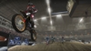 MX vs ATV Untamed, 42543_supercross_mx_04.jpg