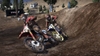 MX vs ATV Untamed, 42544_supercross_mx_05.jpg