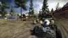 MX vs ATV Untamed, 42545_supermoto_mix_04.jpg